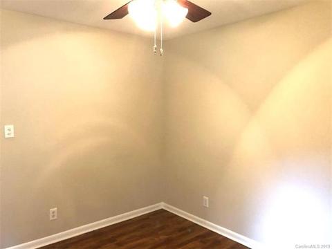 1206 Forest Ave, Monroe, NC 28112 photo 27