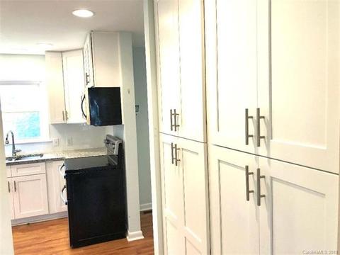 1206 Forest Ave, Monroe, NC 28112 photo 10