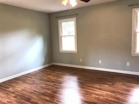 1206 Forest Ave, Monroe, NC 28112 photo 19