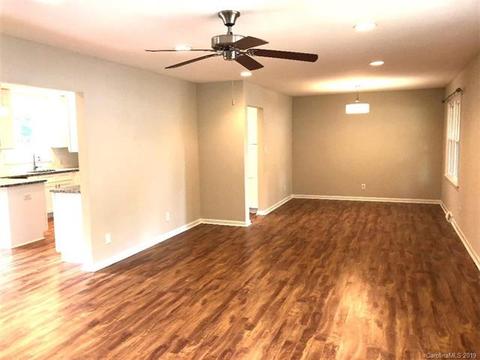 1206 Forest Ave, Monroe, NC 28112 photo 13