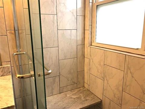 1206 Forest Ave, Monroe, NC 28112 photo 25