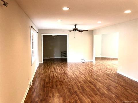 1206 Forest Ave, Monroe, NC 28112 photo 16