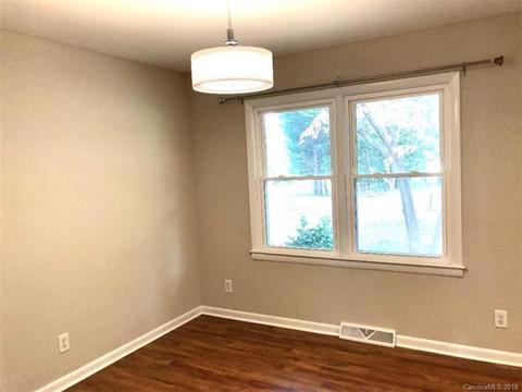 1206 Forest Ave, Monroe, NC 28112 photo 12