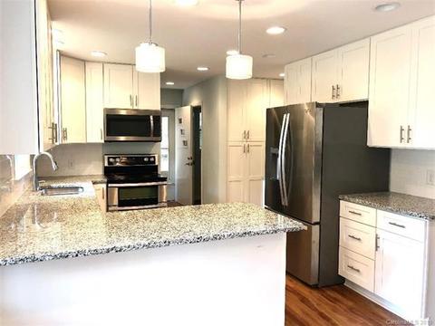 1206 Forest Ave, Monroe, NC 28112 photo 8