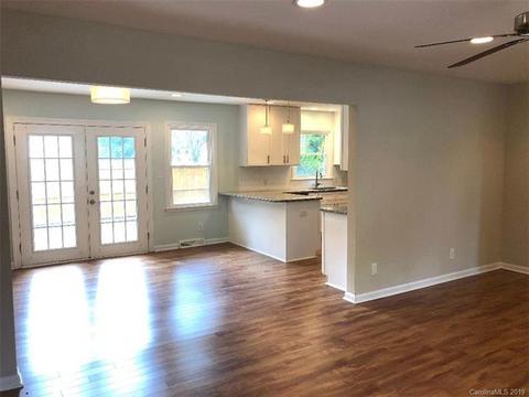 1206 Forest Ave, Monroe, NC 28112 photo 11