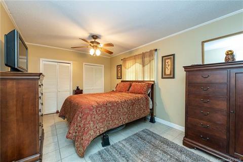 539 Oakhaven Dr, Lancaster, SC 29720 photo 16