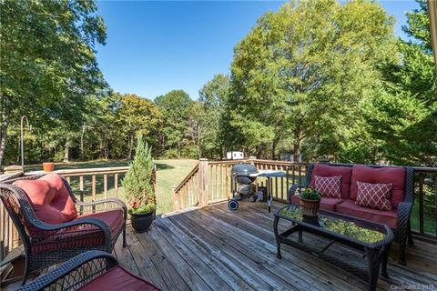 539 Oakhaven Dr, Lancaster, SC 29720 photo 20