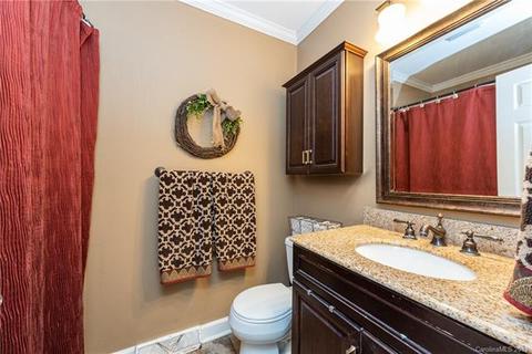 539 Oakhaven Dr, Lancaster, SC 29720 photo 18