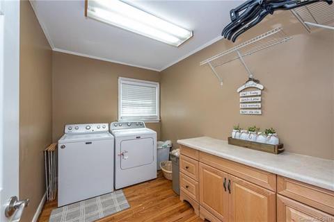 539 Oakhaven Dr, Lancaster, SC 29720 photo 15