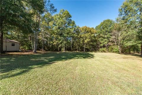 539 Oakhaven Dr, Lancaster, SC 29720 photo 22