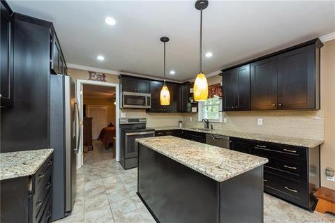539 Oakhaven Dr, Lancaster, SC 29720 photo 10