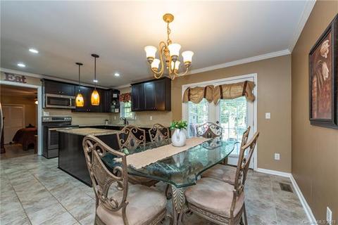 539 Oakhaven Dr, Lancaster, SC 29720 photo 9