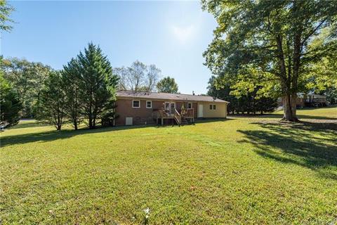 539 Oakhaven Dr, Lancaster, SC 29720 photo 26