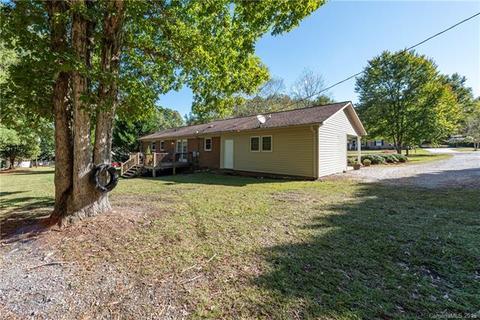 539 Oakhaven Dr, Lancaster, SC 29720 photo 23