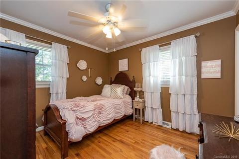 539 Oakhaven Dr, Lancaster, SC 29720 photo 17