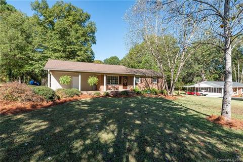 539 Oakhaven Dr, Lancaster, SC 29720 photo 4
