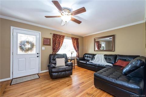 539 Oakhaven Dr, Lancaster, SC 29720 photo 6