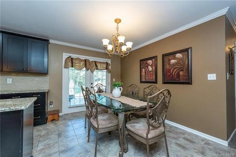 539 Oakhaven Dr, Lancaster, SC 29720 photo 8