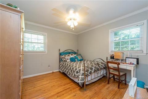 539 Oakhaven Dr, Lancaster, SC 29720 photo 19