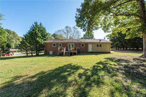 539 Oakhaven Dr, Lancaster, SC 29720 photo 25