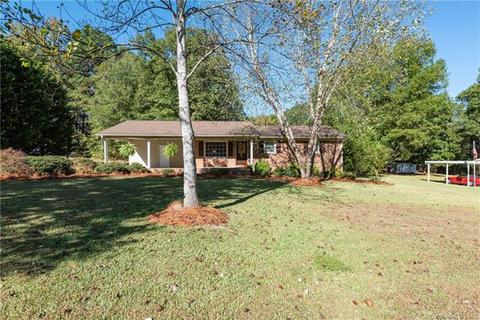 539 Oakhaven Dr, Lancaster, SC 29720 photo 3