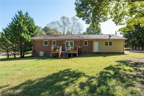 539 Oakhaven Dr, Lancaster, SC 29720 photo 24