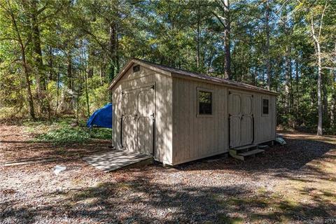 539 Oakhaven Dr, Lancaster, SC 29720 photo 21