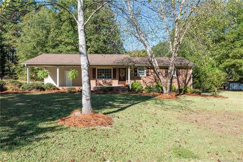 539 Oakhaven Dr, Lancaster, SC 29720 photo 2
