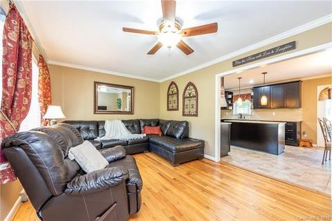 539 Oakhaven Dr, Lancaster, SC 29720 photo 7