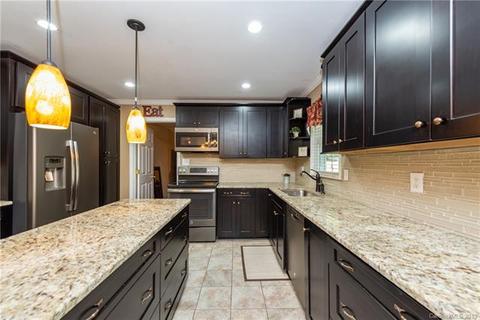 539 Oakhaven Dr, Lancaster, SC 29720 photo 11