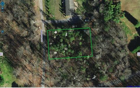 2012 Brookside Ave, Newton, NC 28658 photo 1