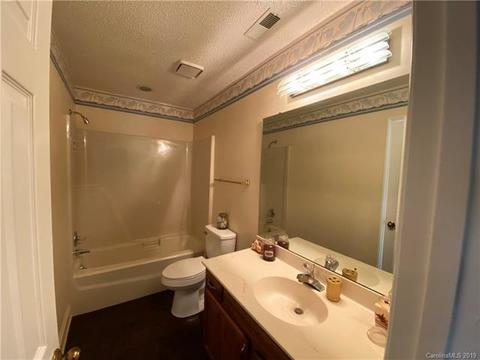 2207 Fox Hunt Dr, Monroe, NC 28110 photo 20