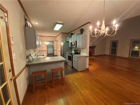 2207 Fox Hunt Dr, Monroe, NC 28110 photo 14