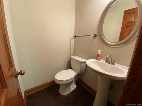 2207 Fox Hunt Dr, Monroe, NC 28110 photo 12