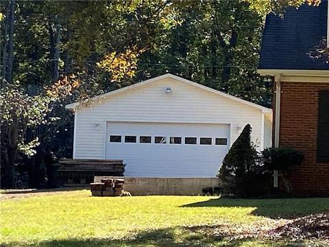 2207 Fox Hunt Dr, Monroe, NC 28110 photo 26