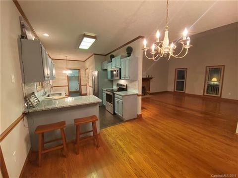 2207 Fox Hunt Dr, Monroe, NC 28110 photo 13