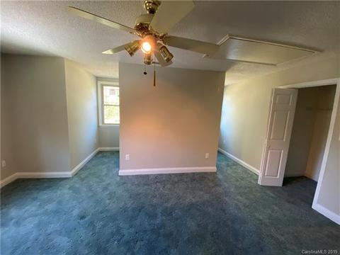 2207 Fox Hunt Dr, Monroe, NC 28110 photo 17