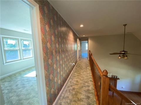 2207 Fox Hunt Dr, Monroe, NC 28110 photo 22
