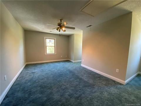 2207 Fox Hunt Dr, Monroe, NC 28110 photo 19
