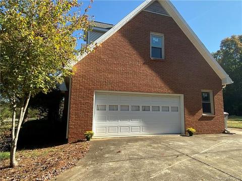 2207 Fox Hunt Dr, Monroe, NC 28110 photo 27
