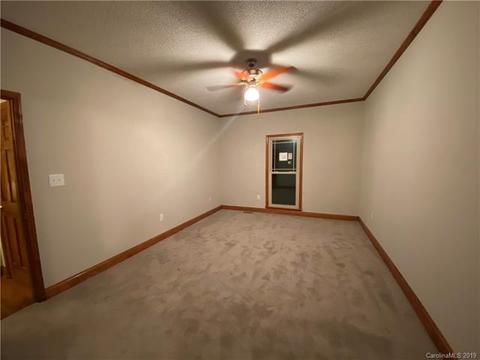 2207 Fox Hunt Dr, Monroe, NC 28110 photo 8