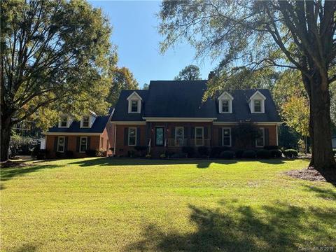 2207 Fox Hunt Dr, Monroe, NC 28110 photo 28