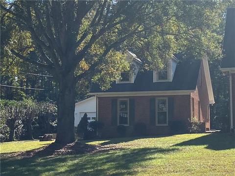2207 Fox Hunt Dr, Monroe, NC 28110 photo 25
