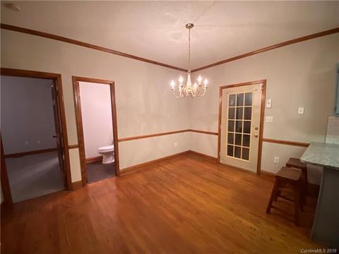 2207 Fox Hunt Dr, Monroe, NC 28110 photo 5