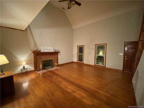 2207 Fox Hunt Dr, Monroe, NC 28110 photo 2