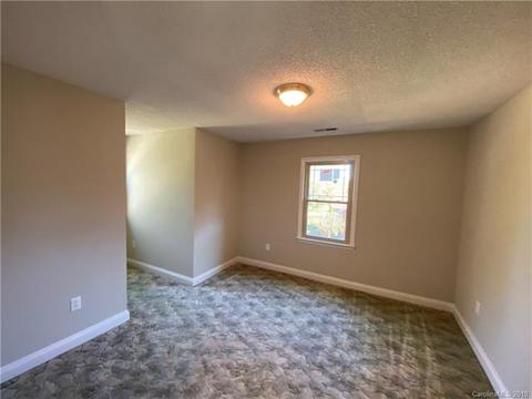2207 Fox Hunt Dr, Monroe, NC 28110 photo 23