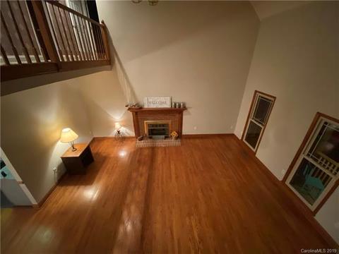 2207 Fox Hunt Dr, Monroe, NC 28110 photo 7