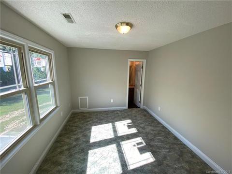 2207 Fox Hunt Dr, Monroe, NC 28110 photo 16