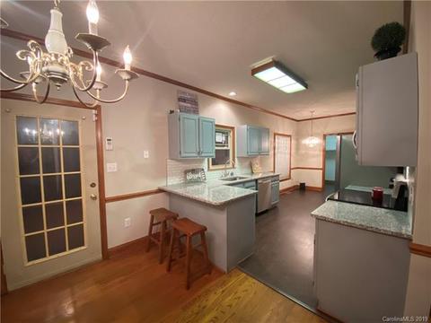 2207 Fox Hunt Dr, Monroe, NC 28110 photo 15