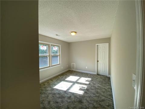 2207 Fox Hunt Dr, Monroe, NC 28110 photo 21